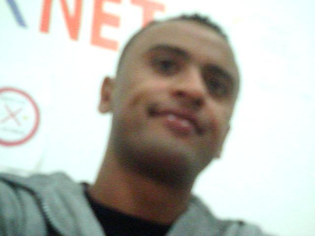 hassen113