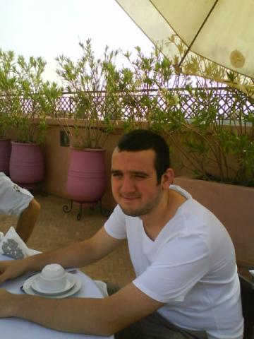 quentin75016