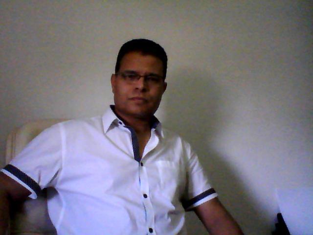 mido_com