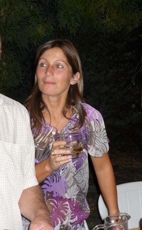 amanda75