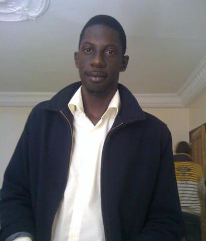 doulab