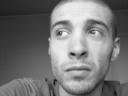 lotrement