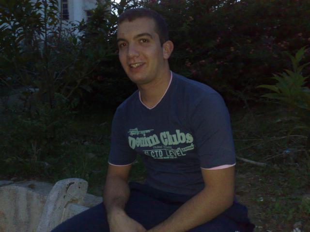 Farid15