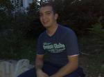Photo Farid15