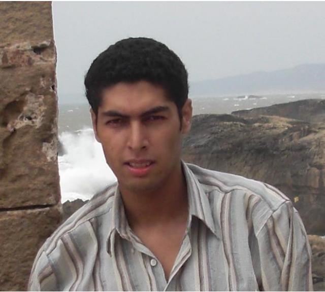 speed_hamid