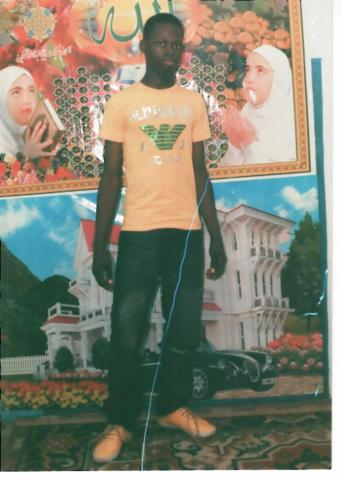 marouf93