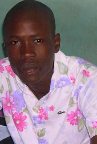 dioufi