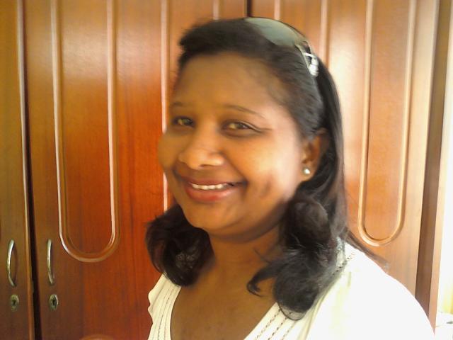 shirlai
