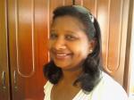 Photo shirlai