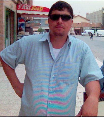 strong2010