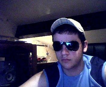 jerem01