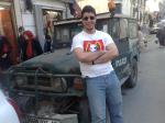 Photo Koltchak