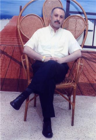 atoi1962