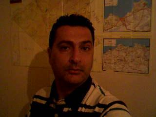riad09