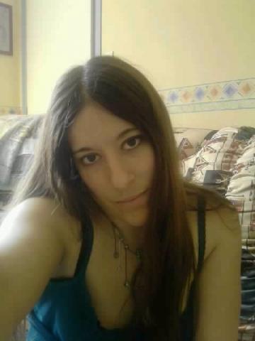 lililareine
