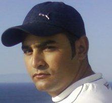 brahimovich87