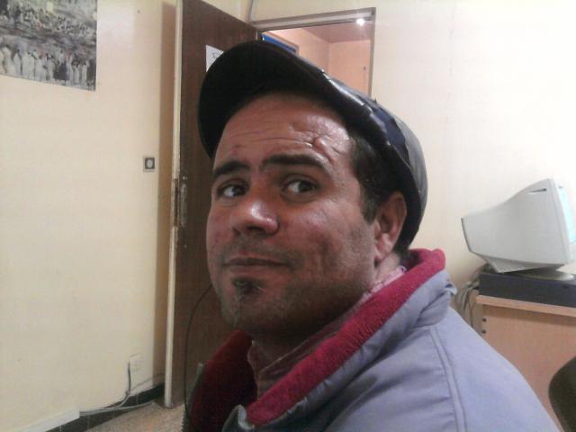 hakim_cowboy