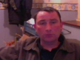 tinel