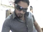 Photo hawariyano