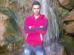 Photo apoka