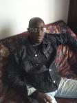 freeman564334