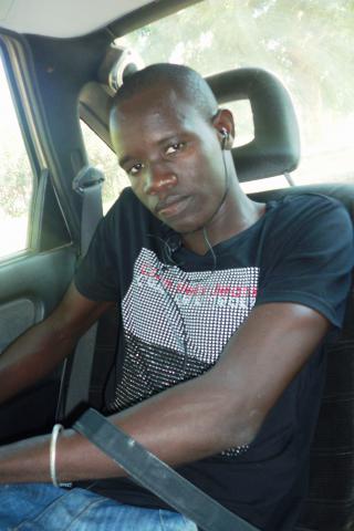 ouzlegrand
