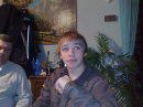 jamysko63