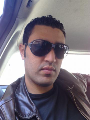 zizou_arch