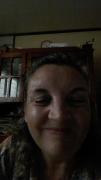 Photo zoreoledusud