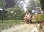 oliguitare