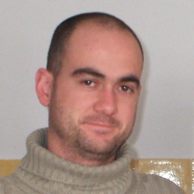 Anthon05
