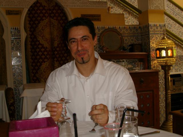 jeje326