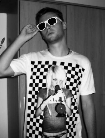 Mr_CST