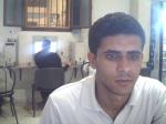 Photo aymech