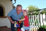 Photo secotine
