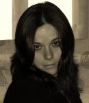 JESS230483