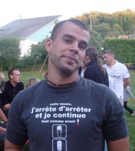Julien057