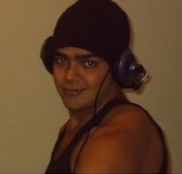 babour69