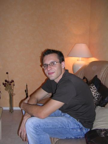 baader