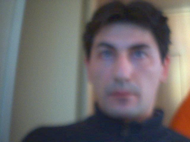 alessandro6d