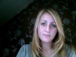 elodie75