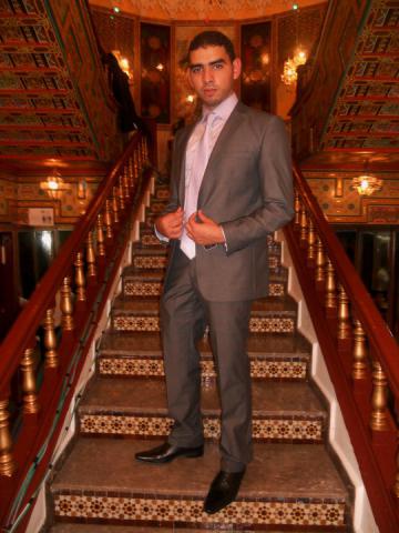 missou2011