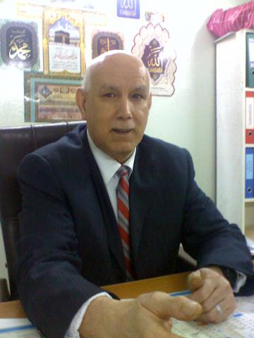 elkarim2011