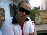 Photo abidine31wahren