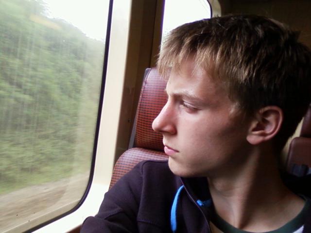Timmo
