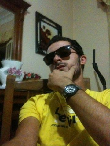 Timou