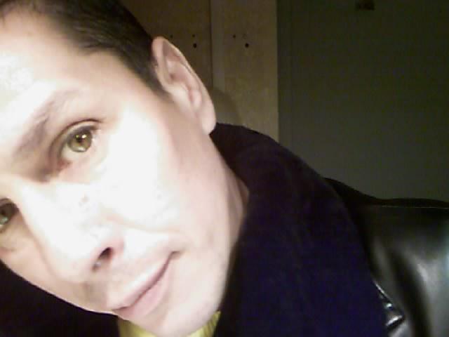 sofiane69