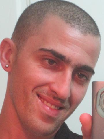 luikif