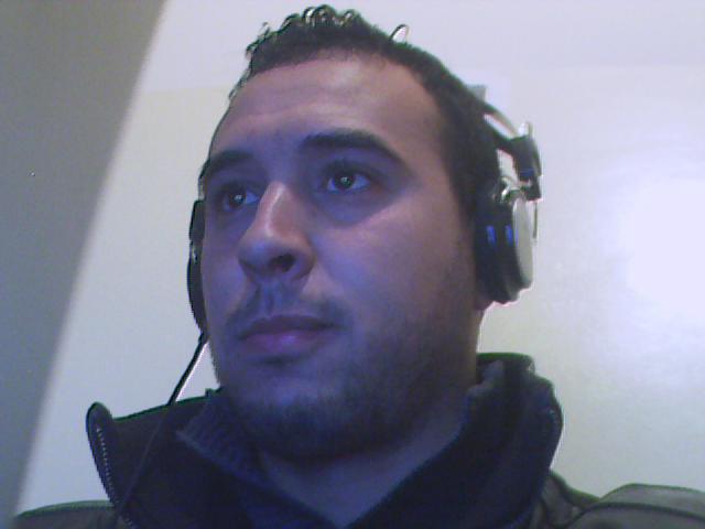 mouloudia2010