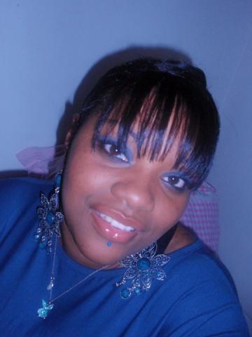 criola93